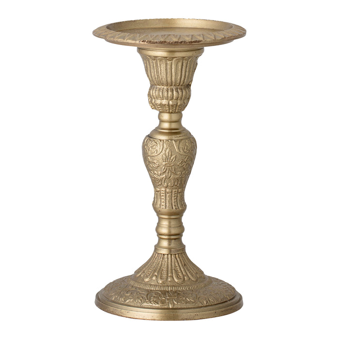 Bloomingville Kandelaar