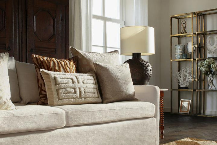 1cecc703-5887-40f8-b71f-3867f8d279d3-afbeelding6.jpg (3103023) 