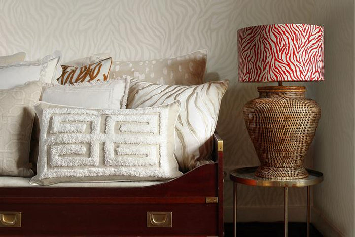 1cecc703-5887-40f8-b71f-3867f8d279d3-afbeelding7.jpg (3103024) 