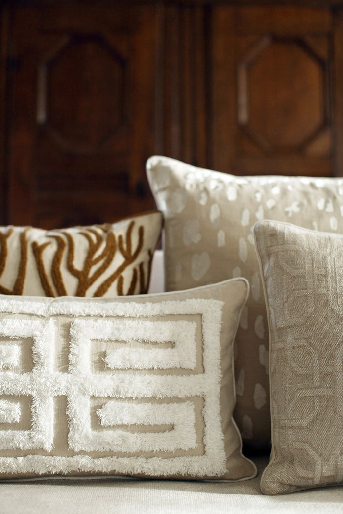 1cecc703-5887-40f8-b71f-3867f8d279d3-sfeerbeeld.jpg (3103026) 