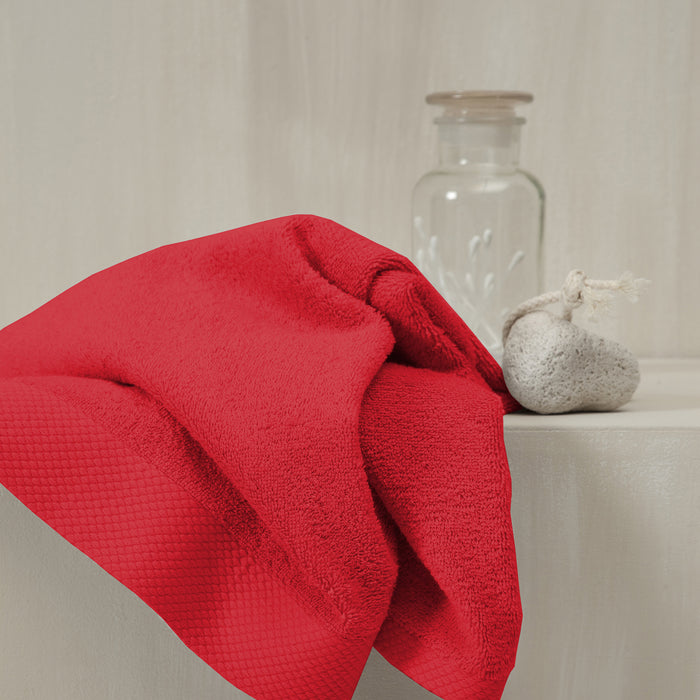 4e23020e-fedb-410a-9767-fb31afa15d99-afbeelding11.jpg (3103962) 