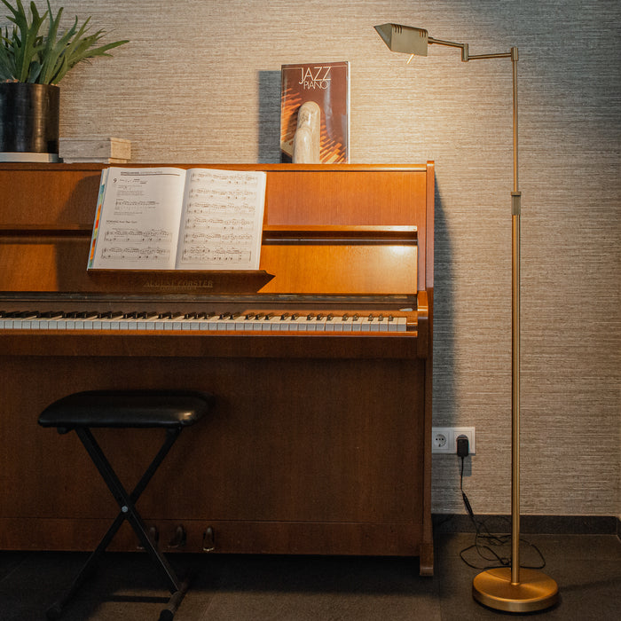 551bcd8e-696b-40a5-8f0f-09afa00041b1-afbeelding3.jpg (3104042) 