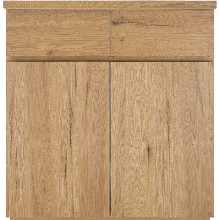 8910acea-3115-413f-aa17-5974c507af59-afbeelding3.jpg (3104193) 