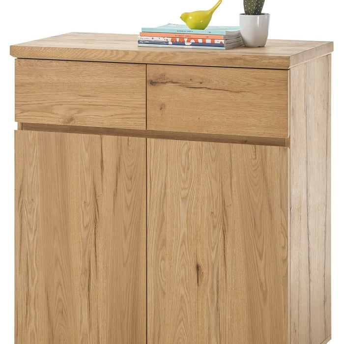 8910acea-3115-413f-aa17-5974c507af59-afbeelding5.jpg (3104195) 