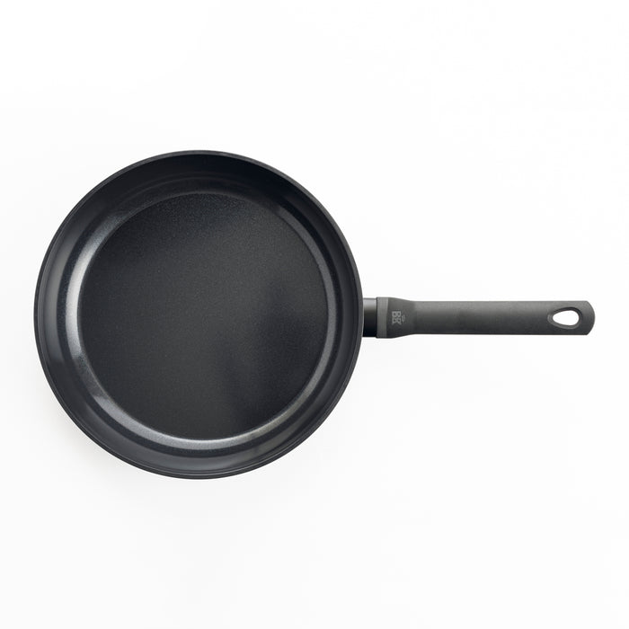 BK Easy Induction Keramische Koekenpan Ø 30 cm