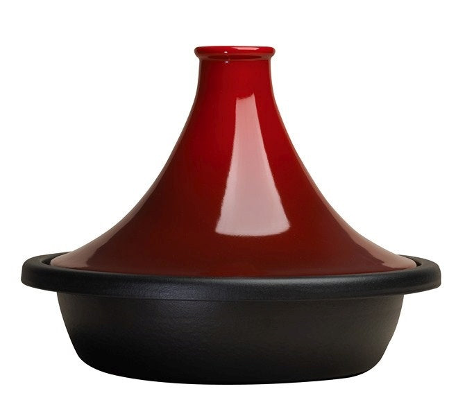 Le Creuset Tajine Ø 31 cm