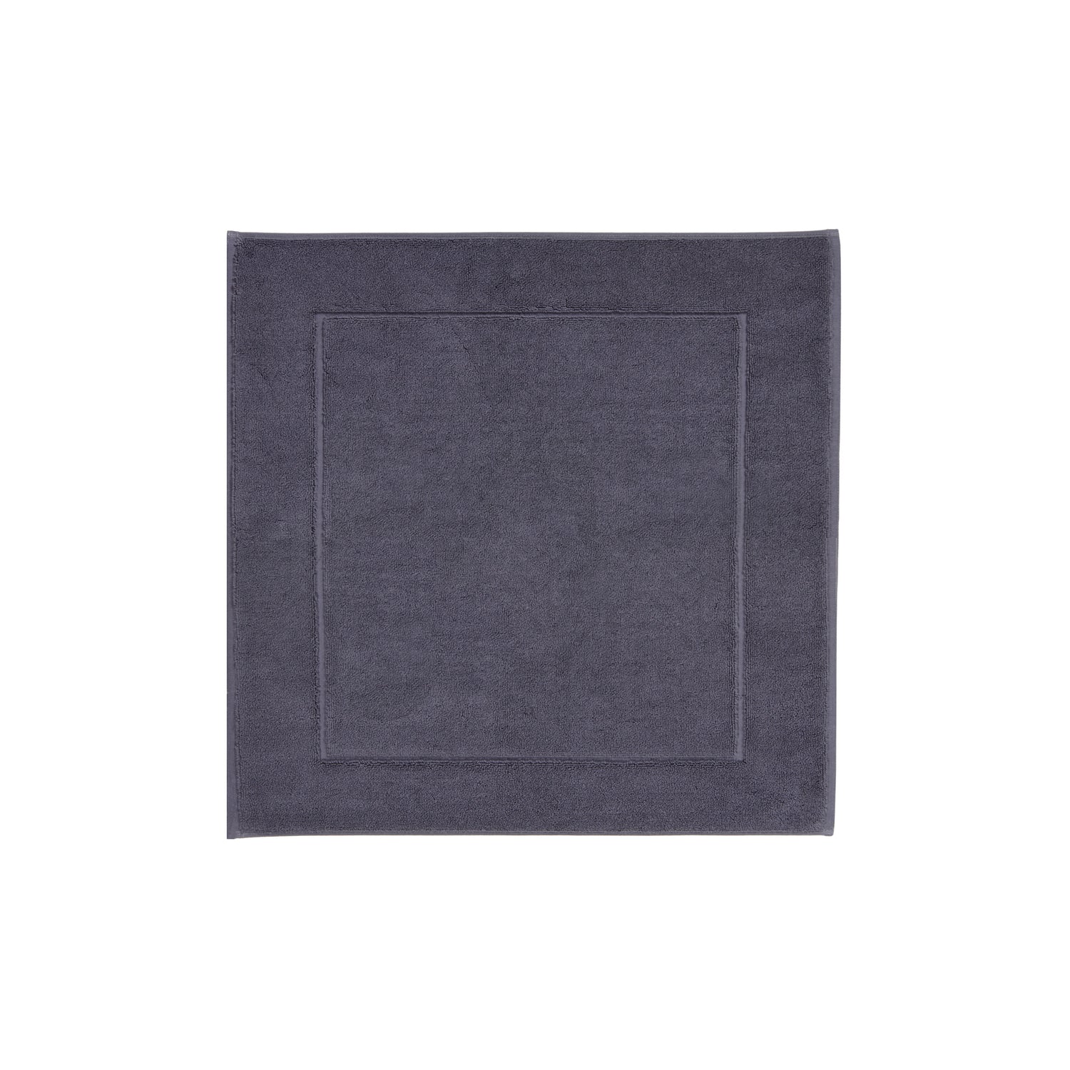 191665-x0.jpg (3105015) 