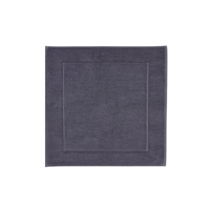 191665-x0.jpg (3105015) 