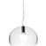 Kartell FL/Y Hanglamp