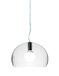 Kartell FL/Y Hanglamp