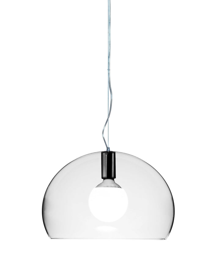 Kartell FL/Y Hanglamp