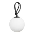 Fatboy® Bolleke Lamp