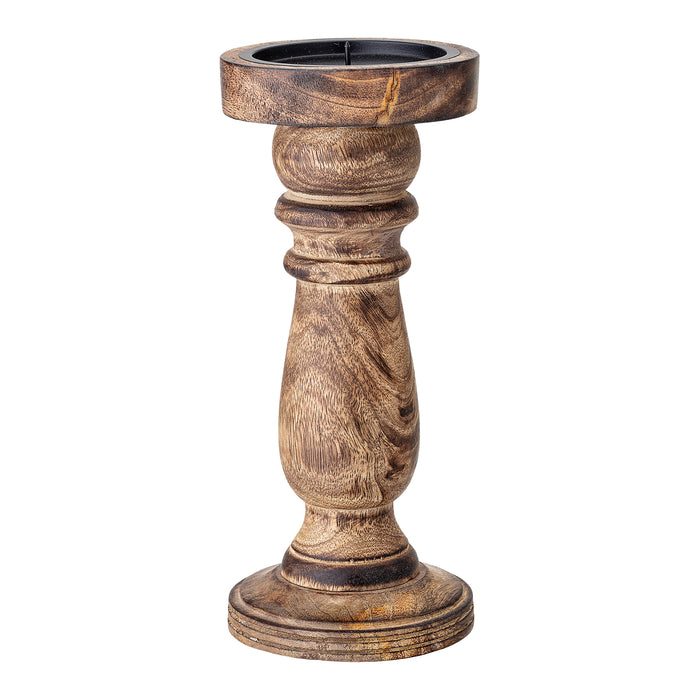 Bloomingville Kandelaar