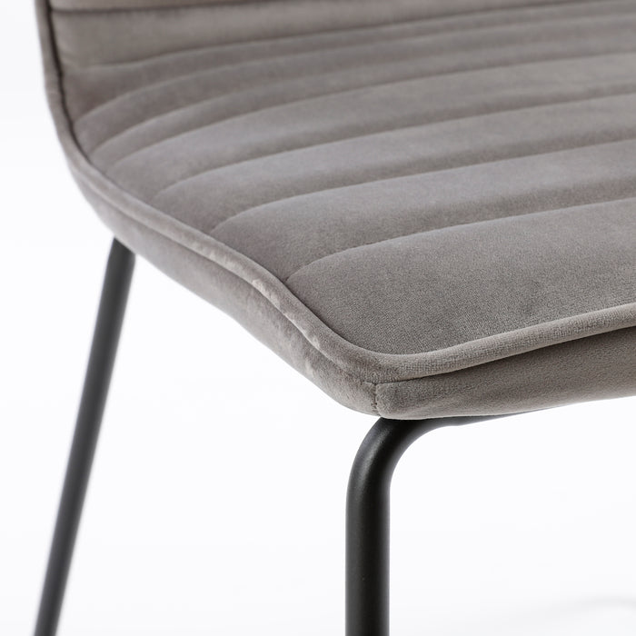 9492a3d7-1a27-46a5-9367-2ebadede8383-afbeelding4.jpg (3105368) 