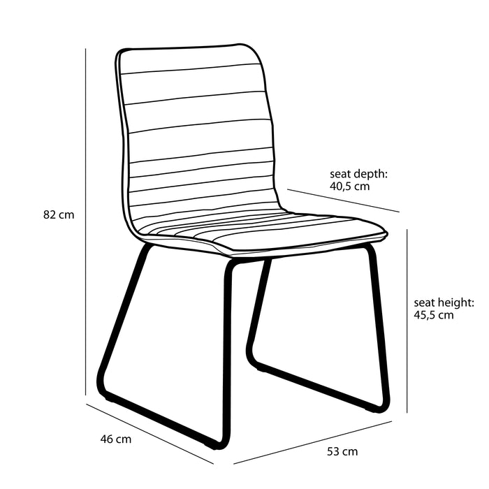 9492a3d7-1a27-46a5-9367-2ebadede8383-afbeelding6.jpg (3105370) 