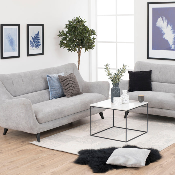 409d9195-5f75-4037-b58d-fd2052d021b7-afbeelding3.jpg (3105460) 