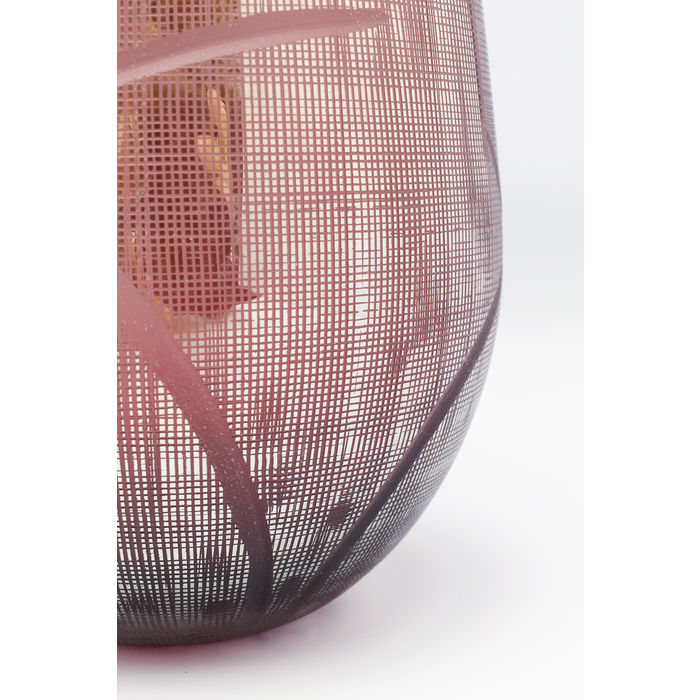 Kare Design Vaas Jupiter 36cm