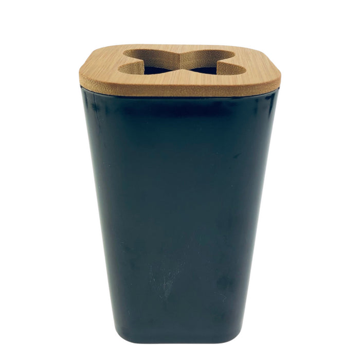 dca30f82-e052-4445-b924-4e90daf506e4-afbeelding7.jpg (3105644) 