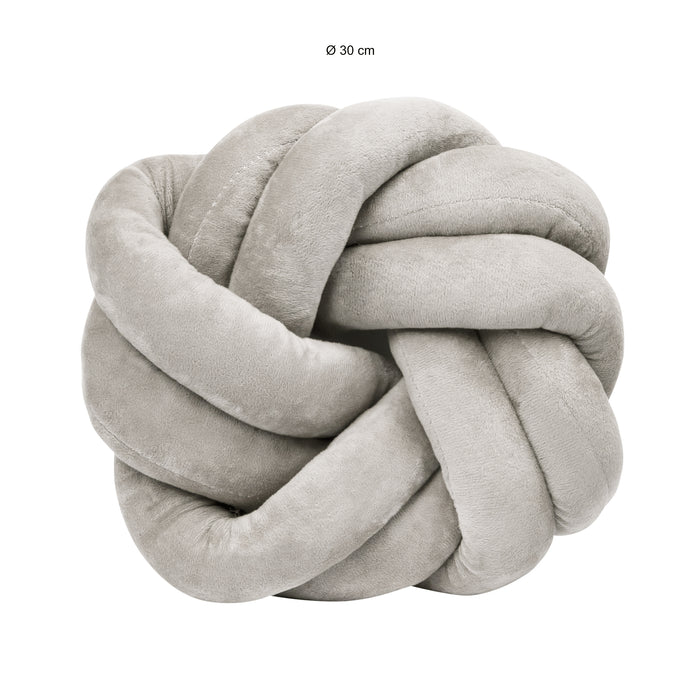 8cfd1cbb-7f23-4ced-9965-8988b851bf19-afbeelding3.jpg (3107280) 