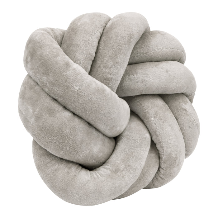 8cfd1cbb-7f23-4ced-9965-8988b851bf19-afbeelding4.jpg (3107281) 