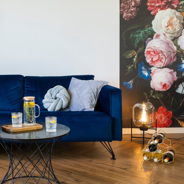 8cfd1cbb-7f23-4ced-9965-8988b851bf19-afbeelding5.jpg (3107282) 