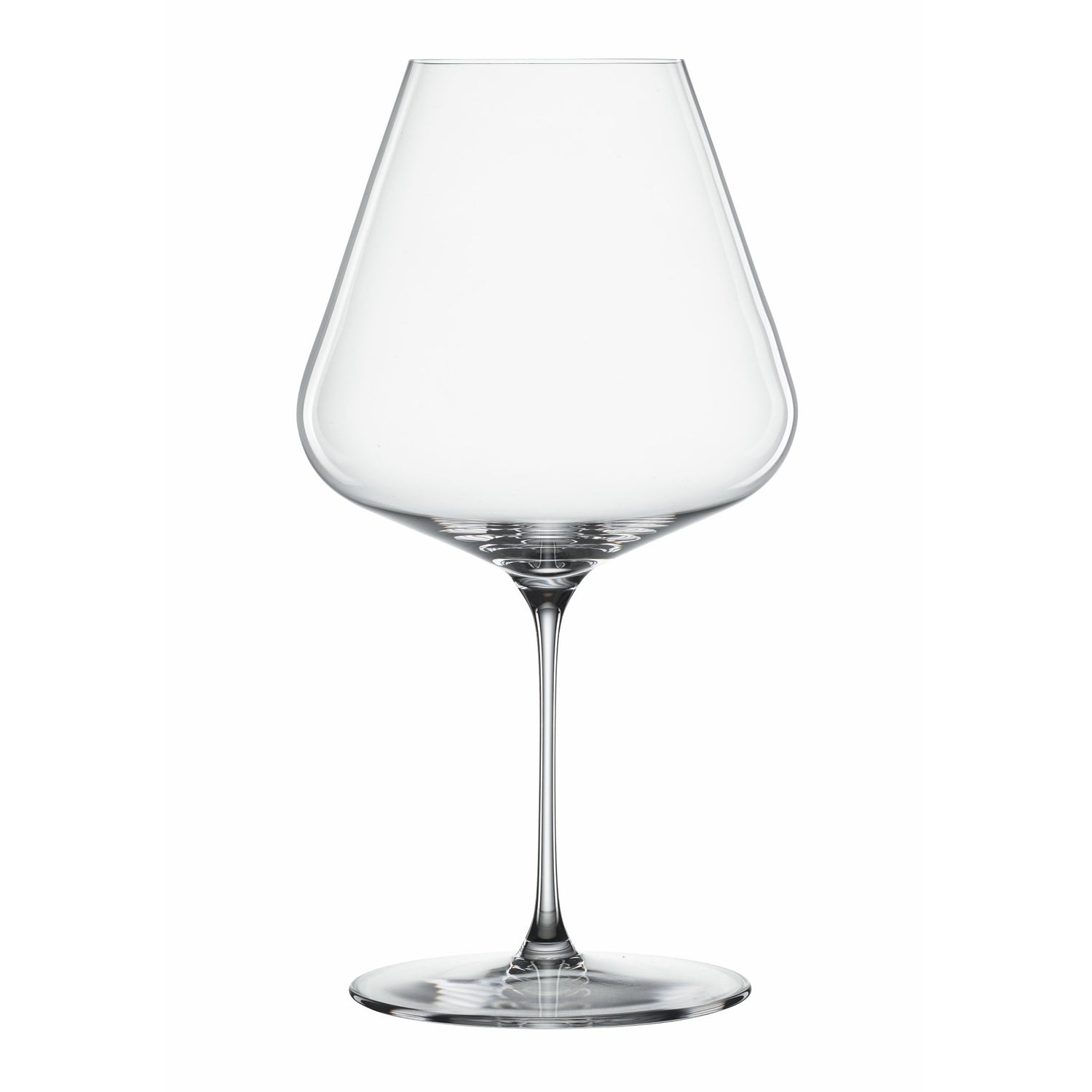 Peugeot Definition Bourgogneglas - 2 st.