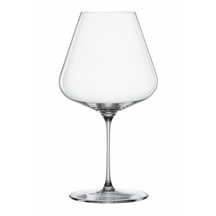 Peugeot Definition Bourgogneglas - 2 st.