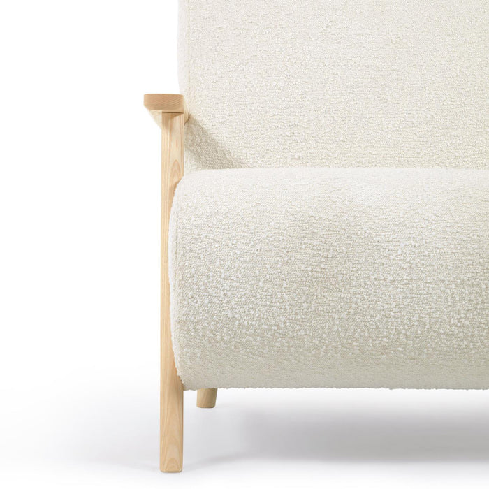 309665-x07.jpg (3107575) 