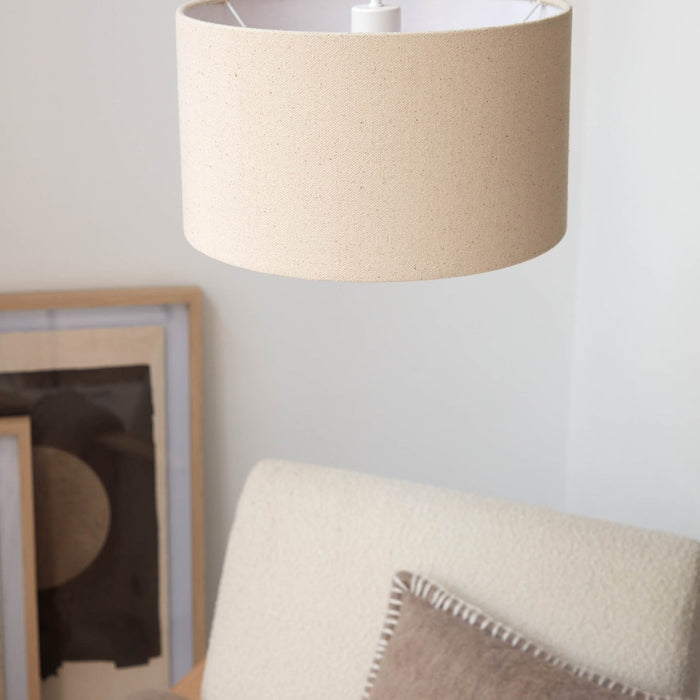 309665-x11.jpg (3107577) 