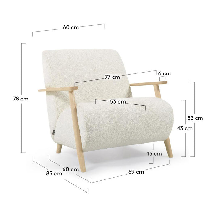 309665-x12.jpg (3107578) 