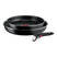 Tefal Ingenio Easy Cook & Clean Koekenpannenset - Set van 3