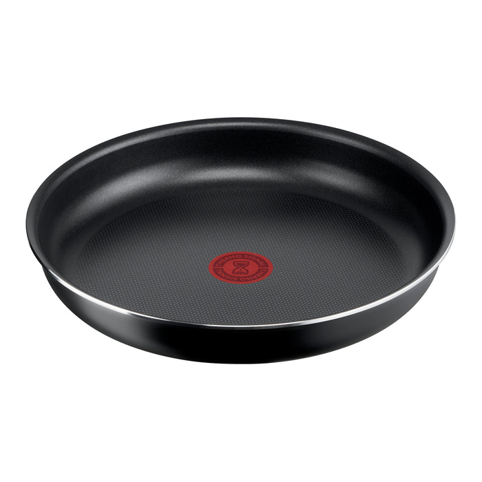 Tefal Ingenio Easy Cook & Clean Koekenpannenset - Set van 3