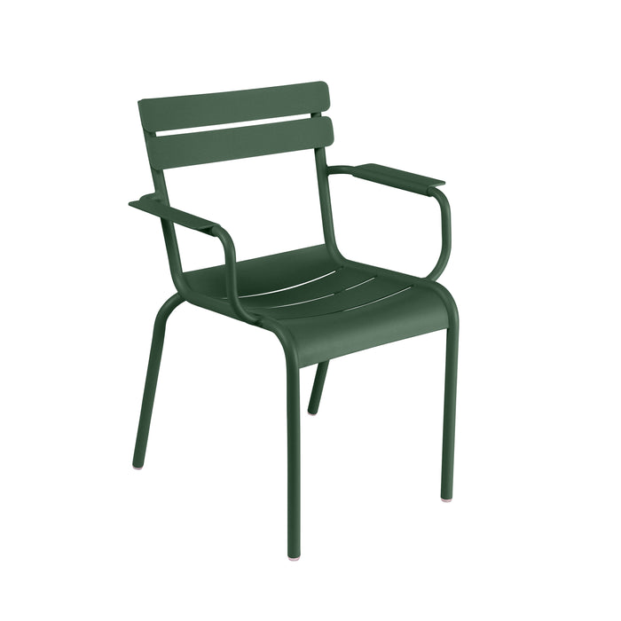 Fermob Luxembourg Armstoel