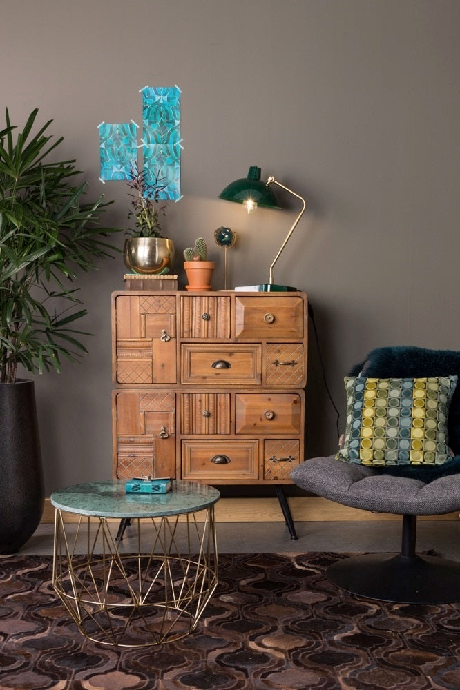 194666-5.jpg (3107762) 