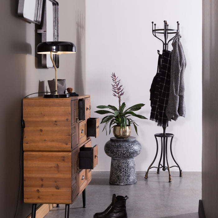 194666-x8.jpg (3107781) 