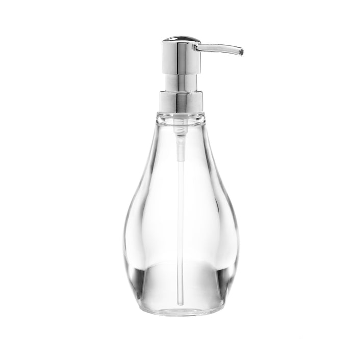Umbra Droplet Zeepdispenser