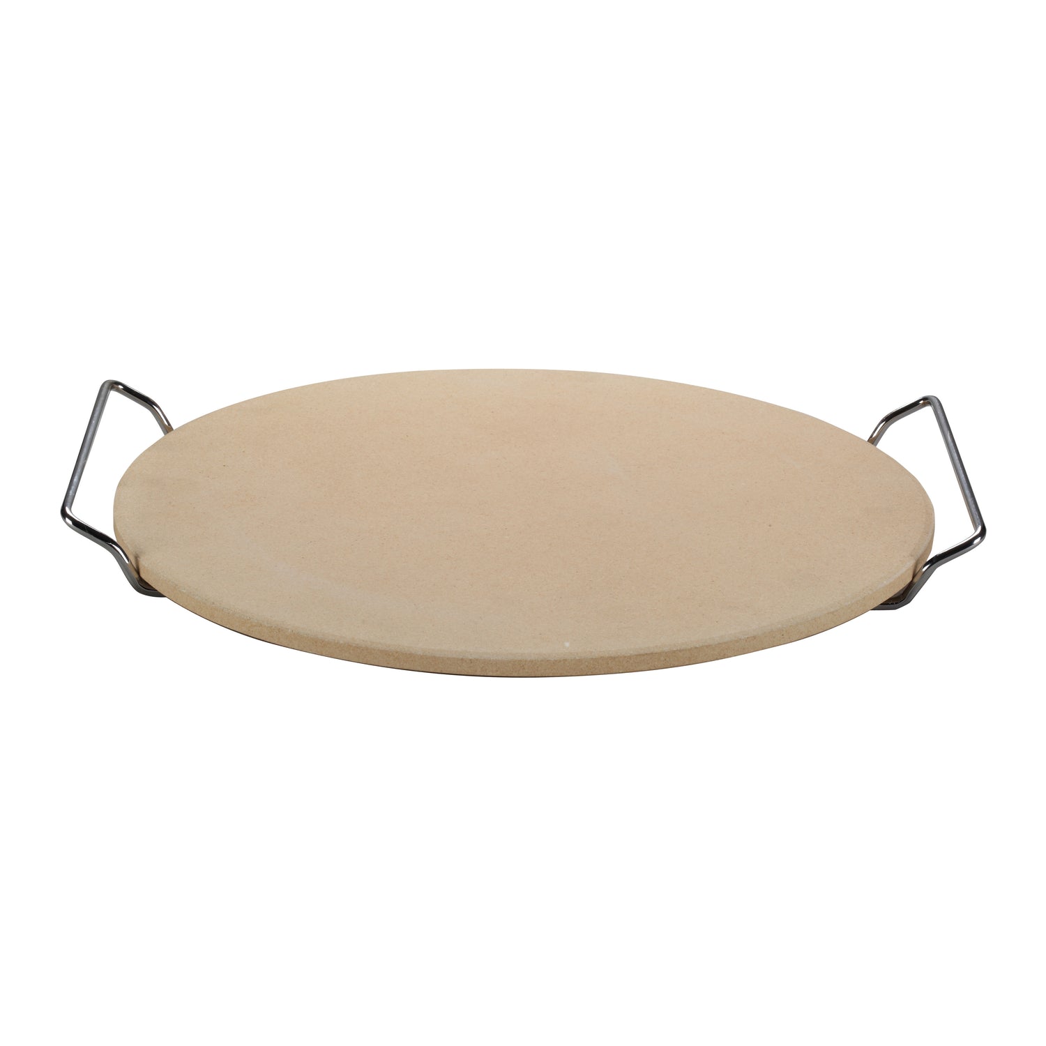 Cadac Pizzasteen - Ø 42 cm