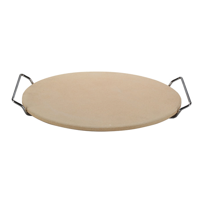 Cadac Pizzasteen - Ø 42 cm