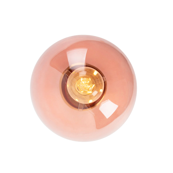 ffcc3baa-ca94-4c25-b985-07ca7bd1fcb2-afbeelding8.jpg (3108385) 