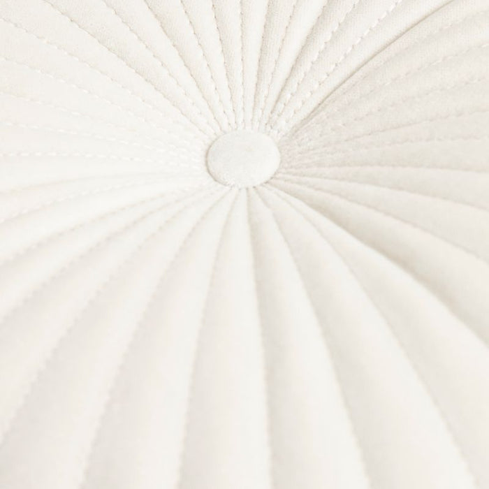 5b9a8b91-8817-4071-8475-5087a2386e22-afbeelding12.jpg (3110059) 