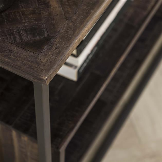 4076d249-8514-433a-9ecf-af977bc43909-afbeelding4.jpg (3110131) 