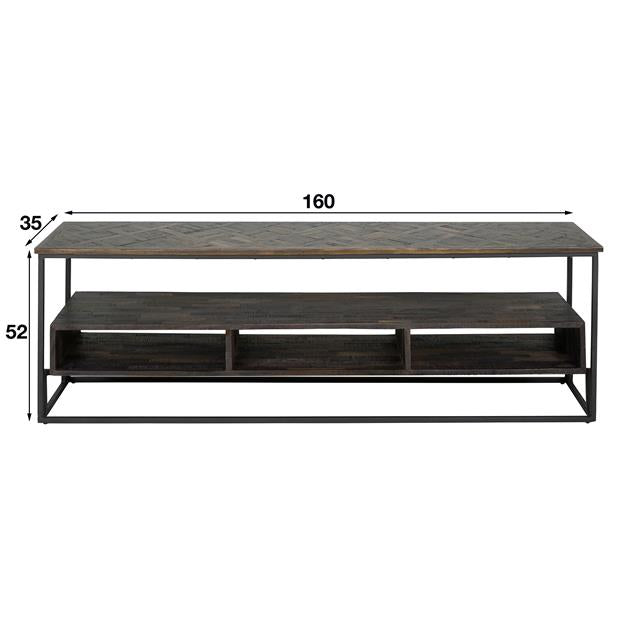 4076d249-8514-433a-9ecf-af977bc43909-afbeelding6.jpg (3110133) 