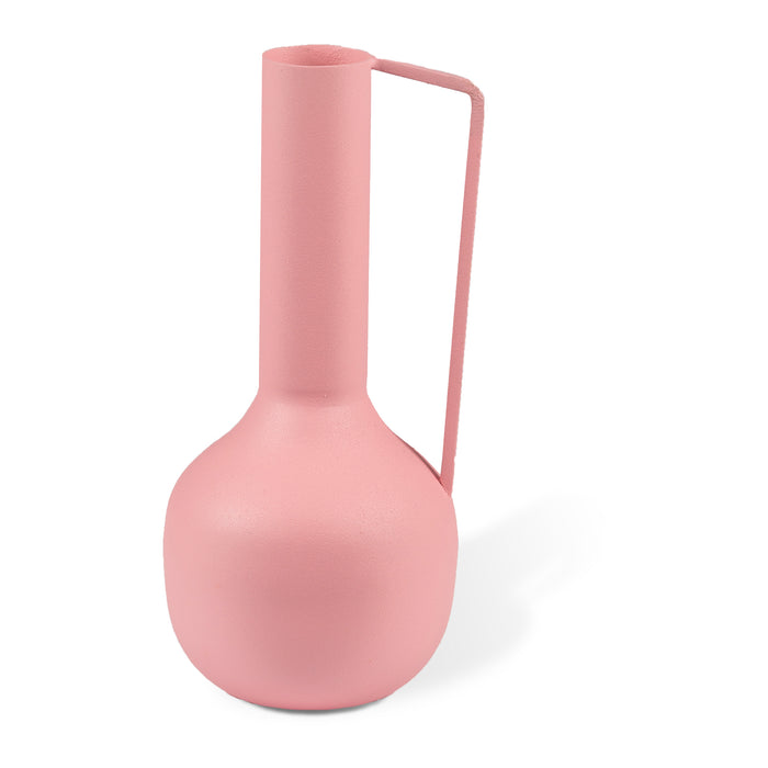 POLSPOTTEN Roman Vaas Set van 4 - Sunset