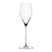 Peugeot Definition Champagneglas - 2 st.