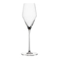 Peugeot Definition Champagneglas - 2 st.
