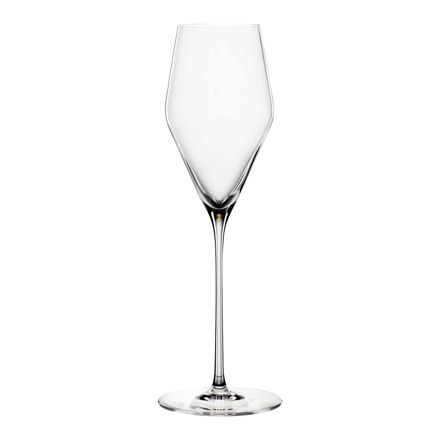 Peugeot Definition Champagneglas - 2 st.