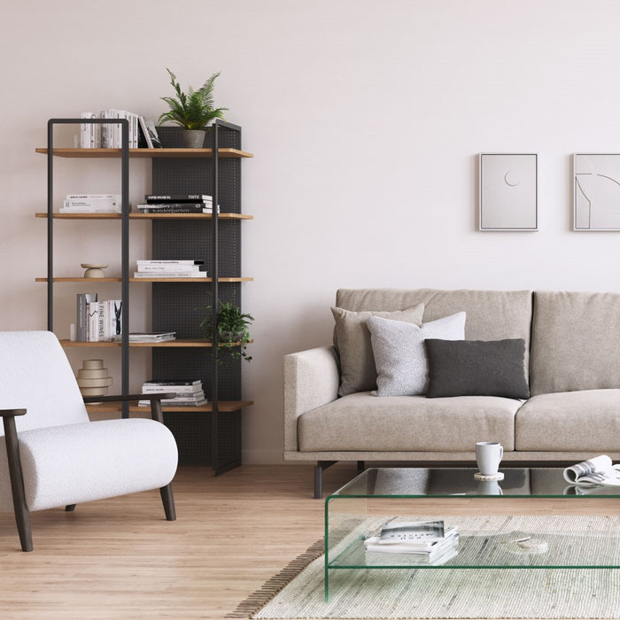 309666-x02.jpg (3110304) 