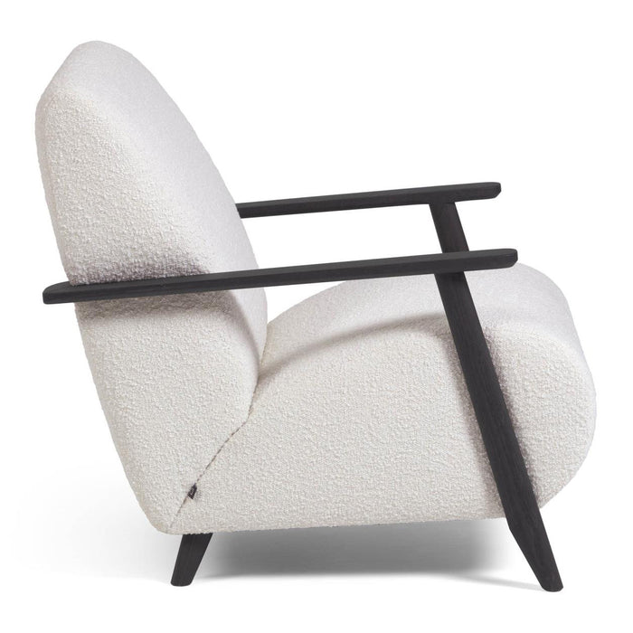 309666-x03.jpg (3110305) 