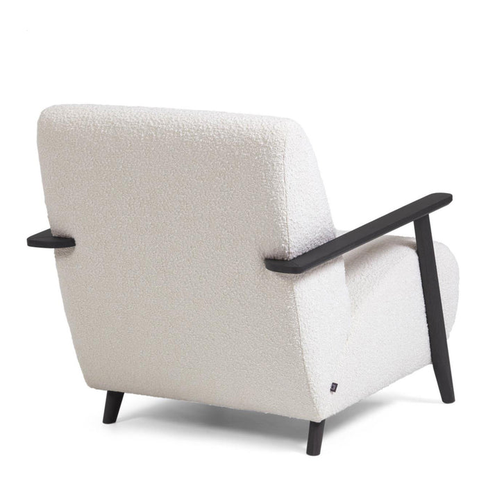 309666-x04.jpg (3110306) 