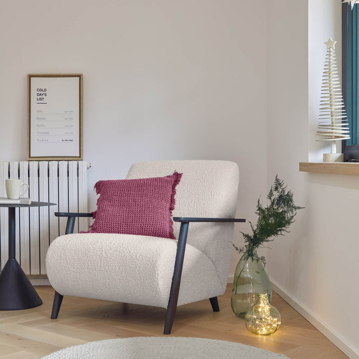 309666-x09.jpg (3110309) 